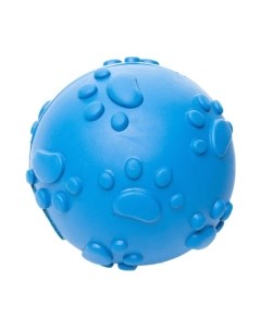 Игрушка для животных Duvo Plus Мяч с лапками / 10465 Duvo plus