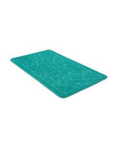 Коврик для ванной Shahintex РР 80x120-001 S / 837137