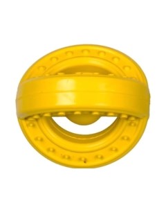 Игрушка для животных Duvo Plus Круглый Tugger / 10157/DV Duvo plus