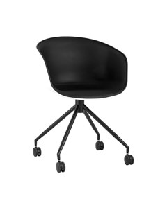 Кресло офисное Libra / SL-7040ZB Stool group