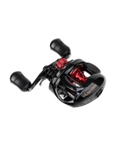 Катушка мультипликаторная Ryobi Num One CR R