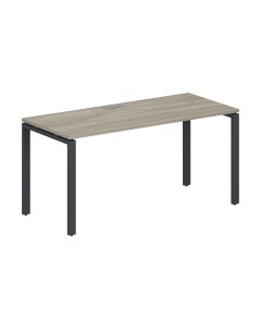 Письменный стол Norden 120x70x75 / SG.204.OL.63.AN