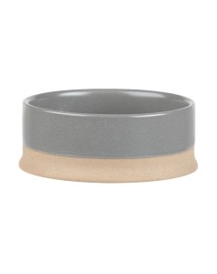 Миска для животных Scruffs Scandi / 823175