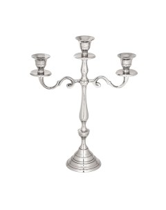 Подсвечник Lefard 726-116