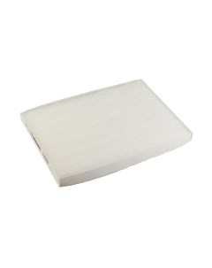 Салонный фильтр PF2499 Патрон