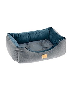 Лежанка для животных Ferplast Chester 80 / 83770825