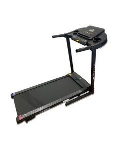 Электрическая беговая дорожка DFC Cynos T175 Dfc