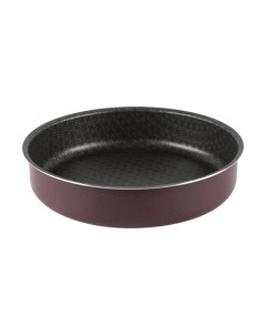 Форма для выпечки Калитва Хозяюшка Кружево / 60622414