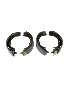 Тормозные колодки PSP284 Патрон