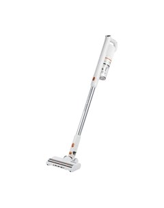 Вертикальный пылесос VH1318 Redmond