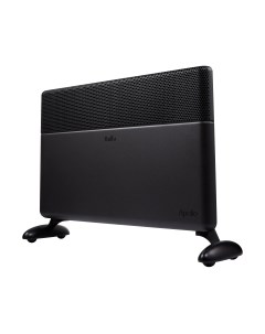Конвектор Ballu BEC/ATI-1503