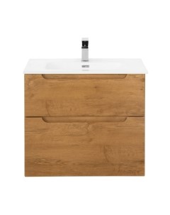 Тумба под умывальник BelBagno ETNA-H60-800-2C-SO-RN-P Belbagno