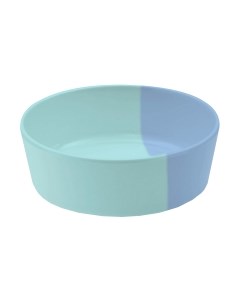 Миска для животных Tarhong Dual / PE20772278