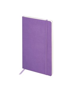 Записная книжка Brauberg Ultra / 113013