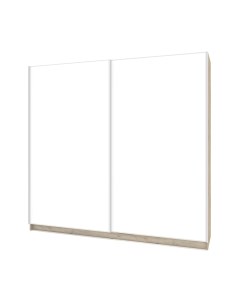 Шкаф-купе Урбан У641 Modern