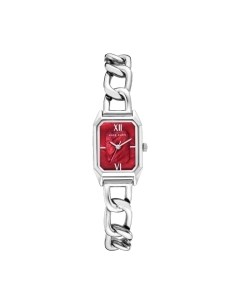Часы наручные женские Anne Klein AK/3943BMSV Anne klein