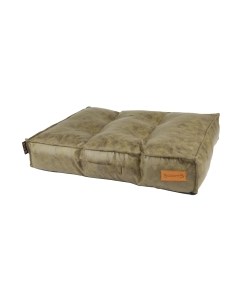 Матрас для животных Scruffs Knightsbridge / 661570