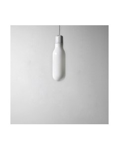 Потолочный светильник Moderli One / V1701-1P