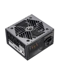 Блок питания для компьютера Formula FX-700 700W