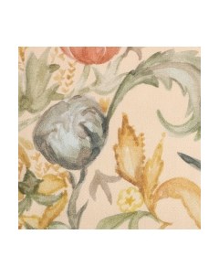 Скатерть Floral pattern / 7587297 Этель