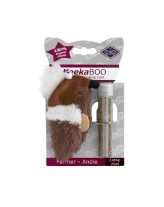 Игрушка для кошек EBI Farmer-Andie / 402/427569 Ebi