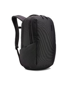 Рюкзак Thule Subterra 2 TSLB415VG / 3205026