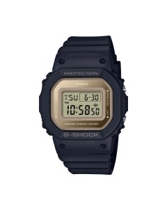 Часы наручные мужские Casio GMD-S5600-1E