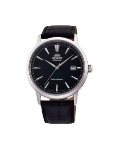Часы наручные мужские Orient RA-AC0F05B10B