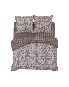 Комплект постельного белья АртПостель Шик 520 Артпостель