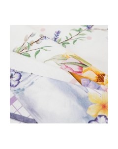 Скатерть Этель Spring easter / 6260669