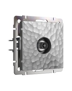 Розетка Werkel W1283006 / a052091