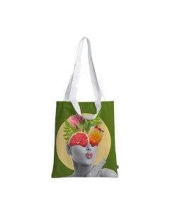 Сумка-шоппер Mega Toys 12120 Mega toys