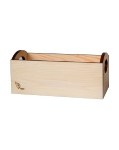 Органайзер для чайных пакетиков Yulisa AG-00050