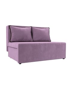 Диван Лига Диванов Лагуна Лига диванов