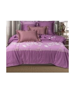 Комплект постельного белья АртПостель Бриджит 877 Артпостель