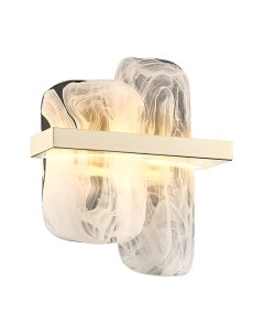 Бра Wertmark Nelly WE158.02.301