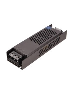 Драйвер для светодиодной ленты Rexant 200-1058