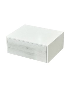 Тумба для ванной Акватон Сакура 60