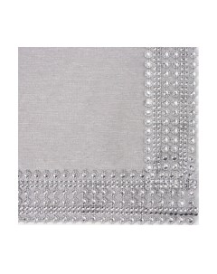 Скатерть Этель 10150854