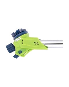 Горелка газовая СибрТех 91421 Сибртех