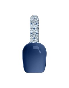 Совок для корма Tarhong Moroccan / PPS8102PSMM