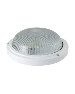 Светильник ЖКХ TDM SQ0311-0017 Tdm