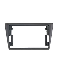 Переходная рамка Incar RSC-FC491