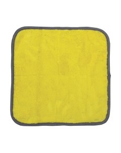 Салфетка хозяйственная Laima Двухсторонняя / 604686