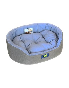 Лежанка для животных Ferplast Dandy 45 / 82941095