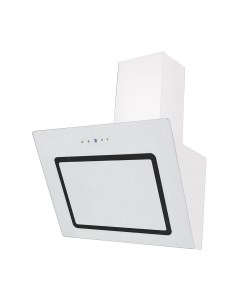 Вытяжка наклонная Making Oasis Everywhere NA-60W Making oasis everywhere