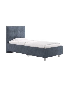 Каркас кровати Сонум Caprice 90x200