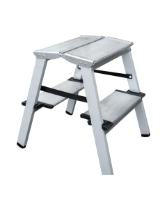 Лестница-стремянка Новая Высота NV 1147 / 1147202 Новая высота