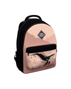 Школьный рюкзак Erich Krause EasyLine 20L Moon Dreams / 60310 Erich krause