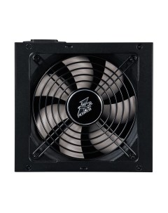 Блок питания для компьютера 1stPlayer DK Premium 500W 1stplayer